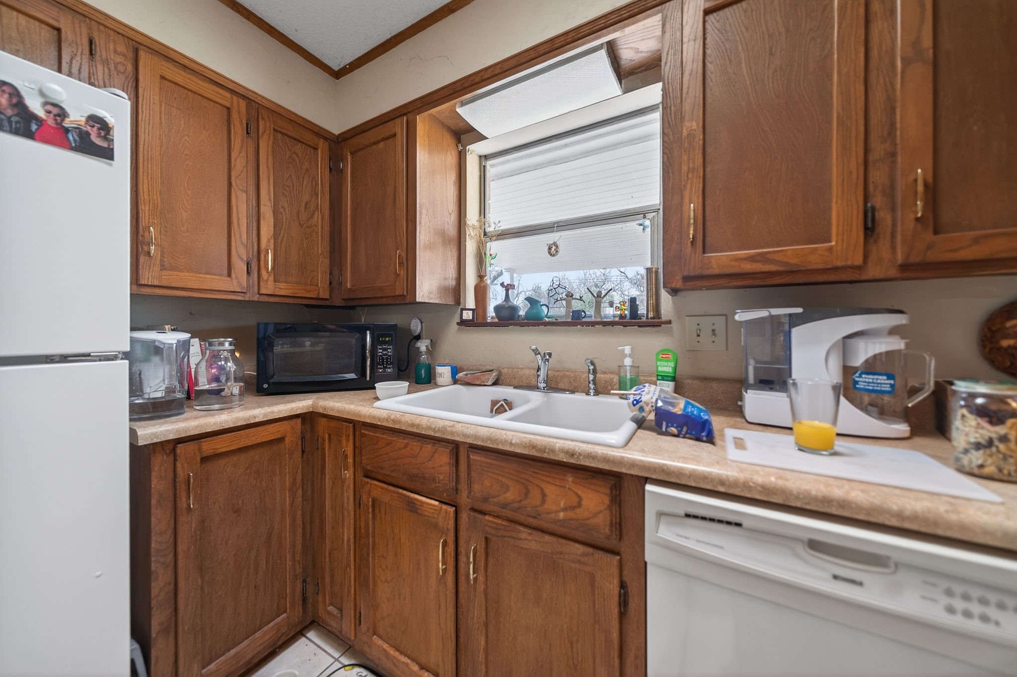 3904 Bandera Drive De Cordova TX 76049