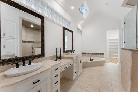 17 Woodcreek Lane Frisco TX 75034