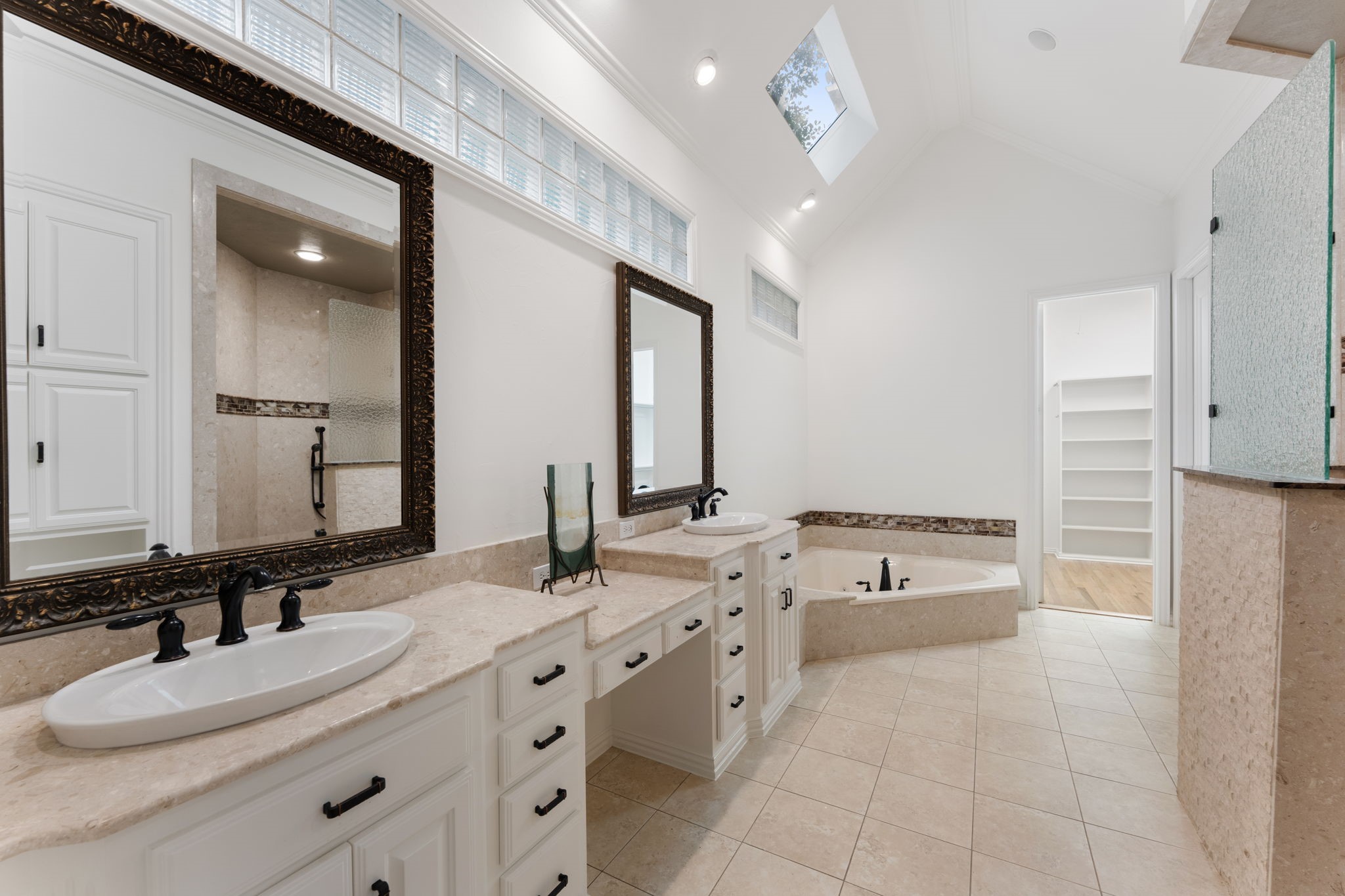 17 Woodcreek Lane Frisco TX 75034