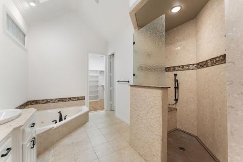 17 Woodcreek Lane Frisco TX 75034
