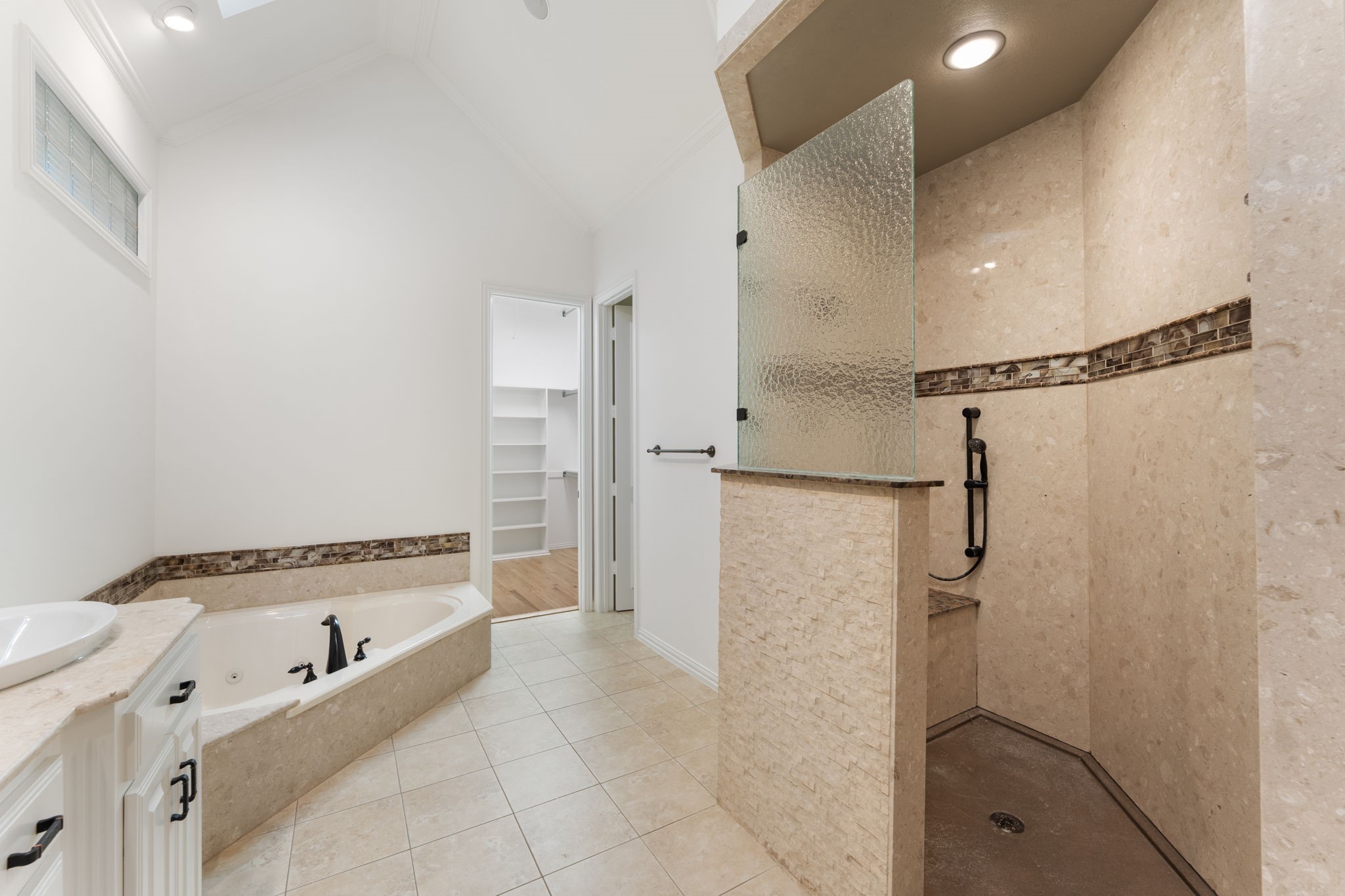 17 Woodcreek Lane Frisco TX 75034