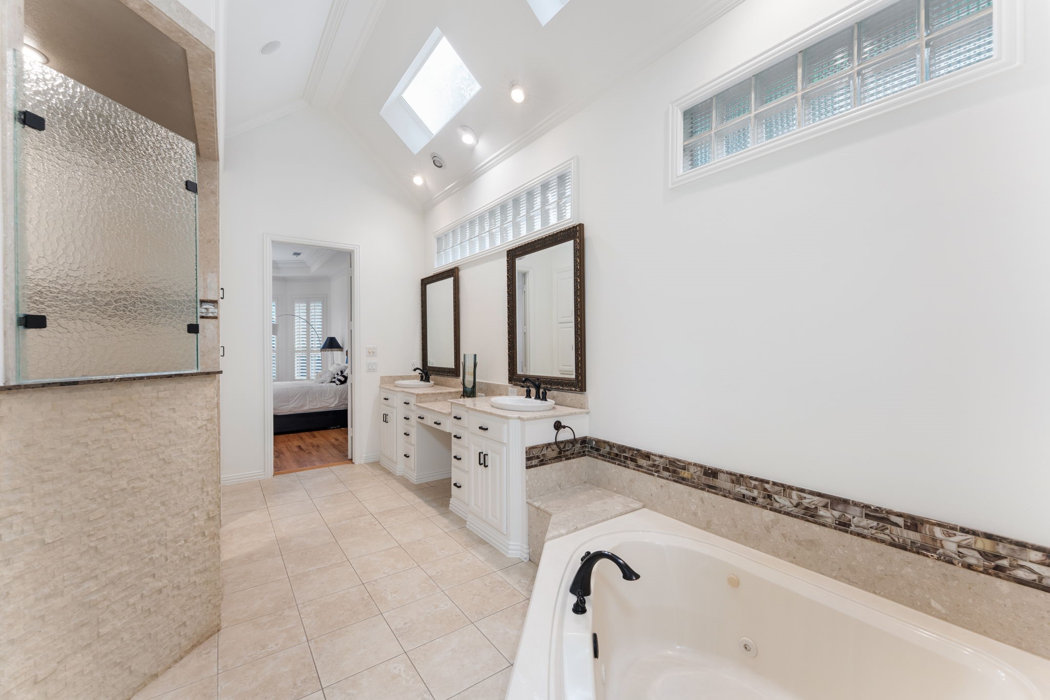 17 Woodcreek Lane Frisco TX 75034