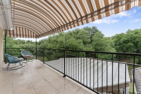 17 Woodcreek Lane Frisco TX 75034