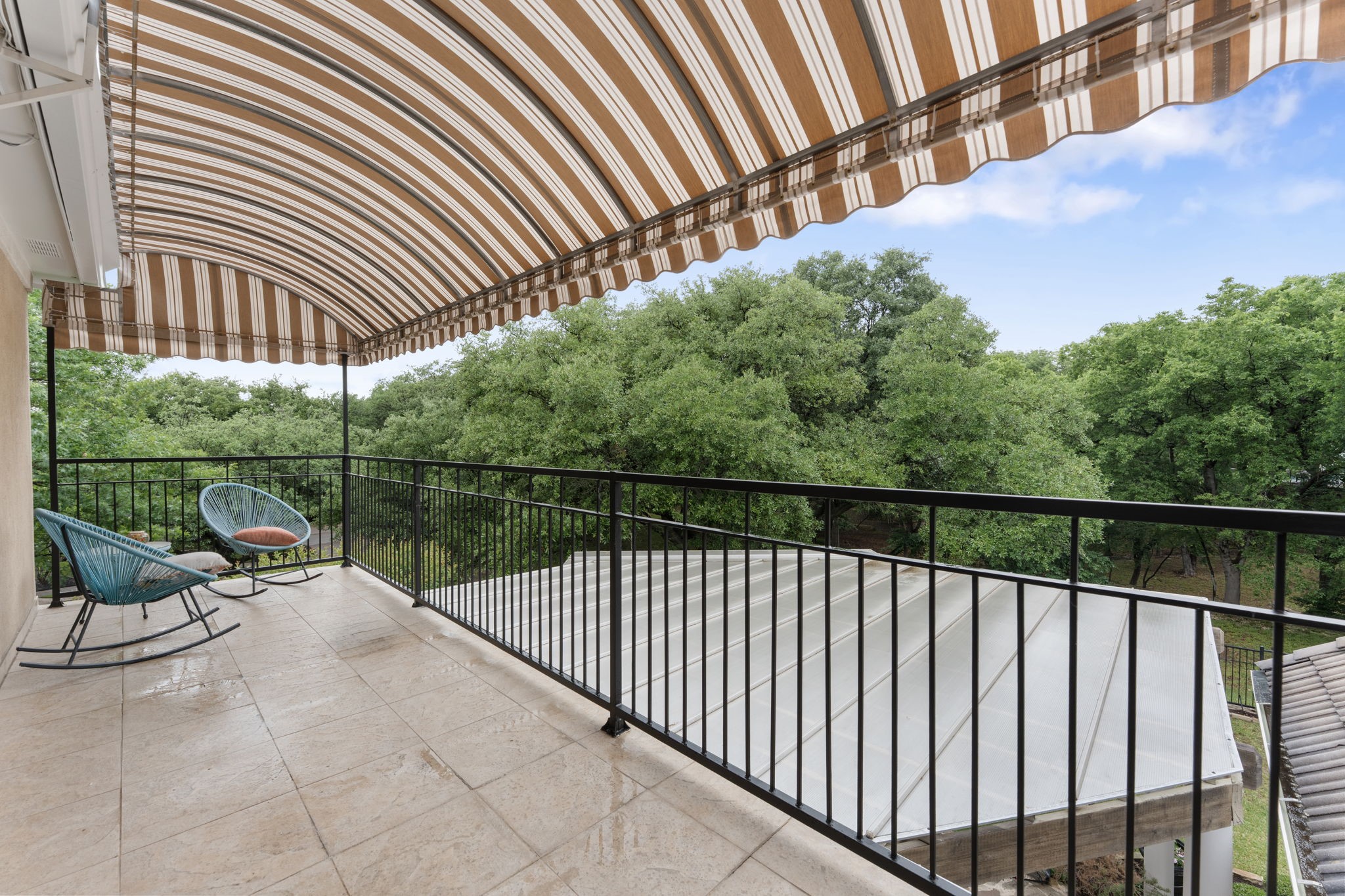 17 Woodcreek Lane Frisco TX 75034
