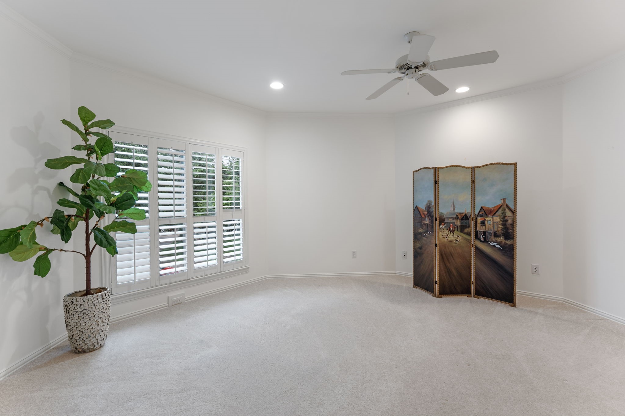 17 Woodcreek Lane Frisco TX 75034