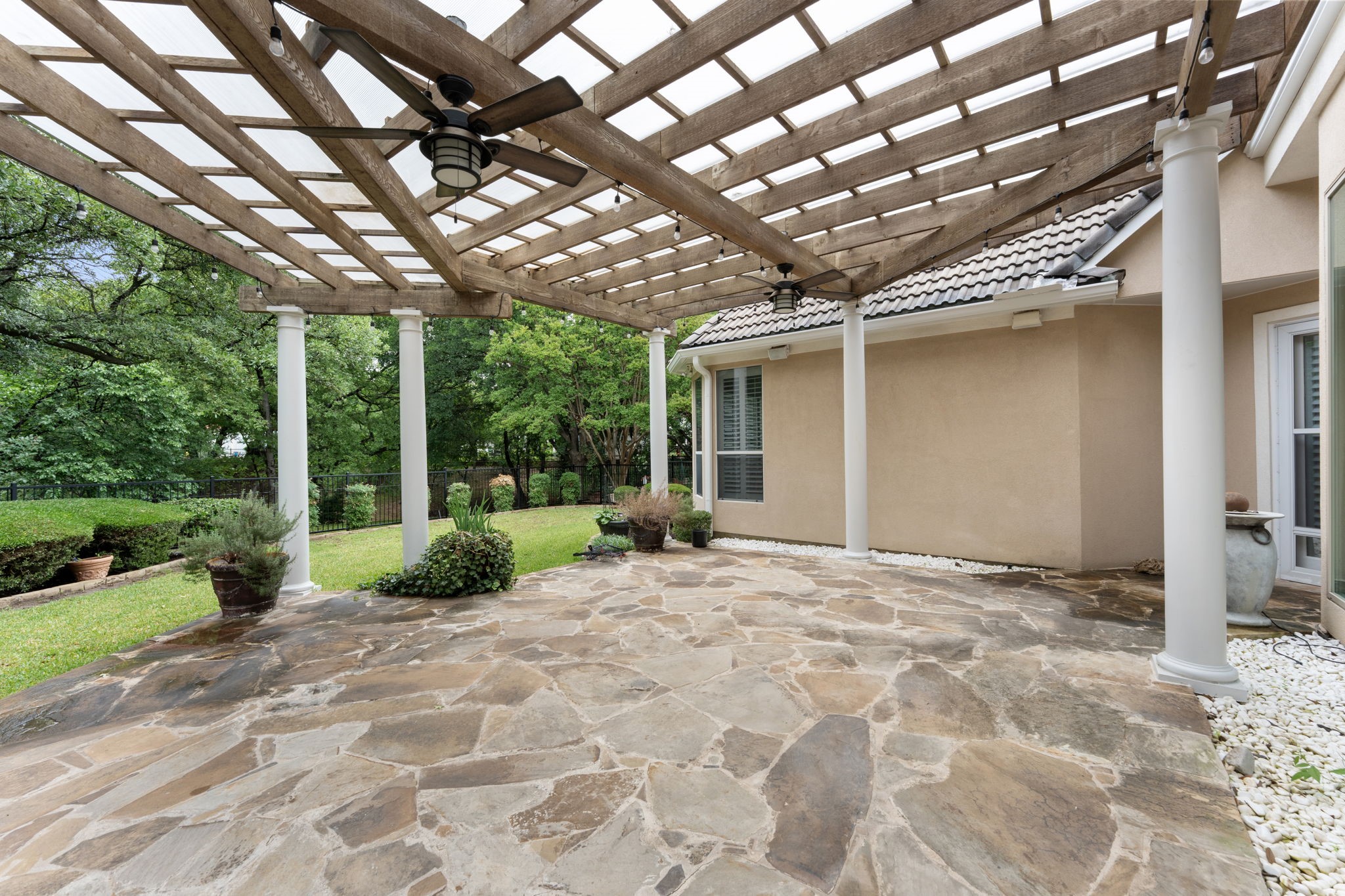 17 Woodcreek Lane Frisco TX 75034