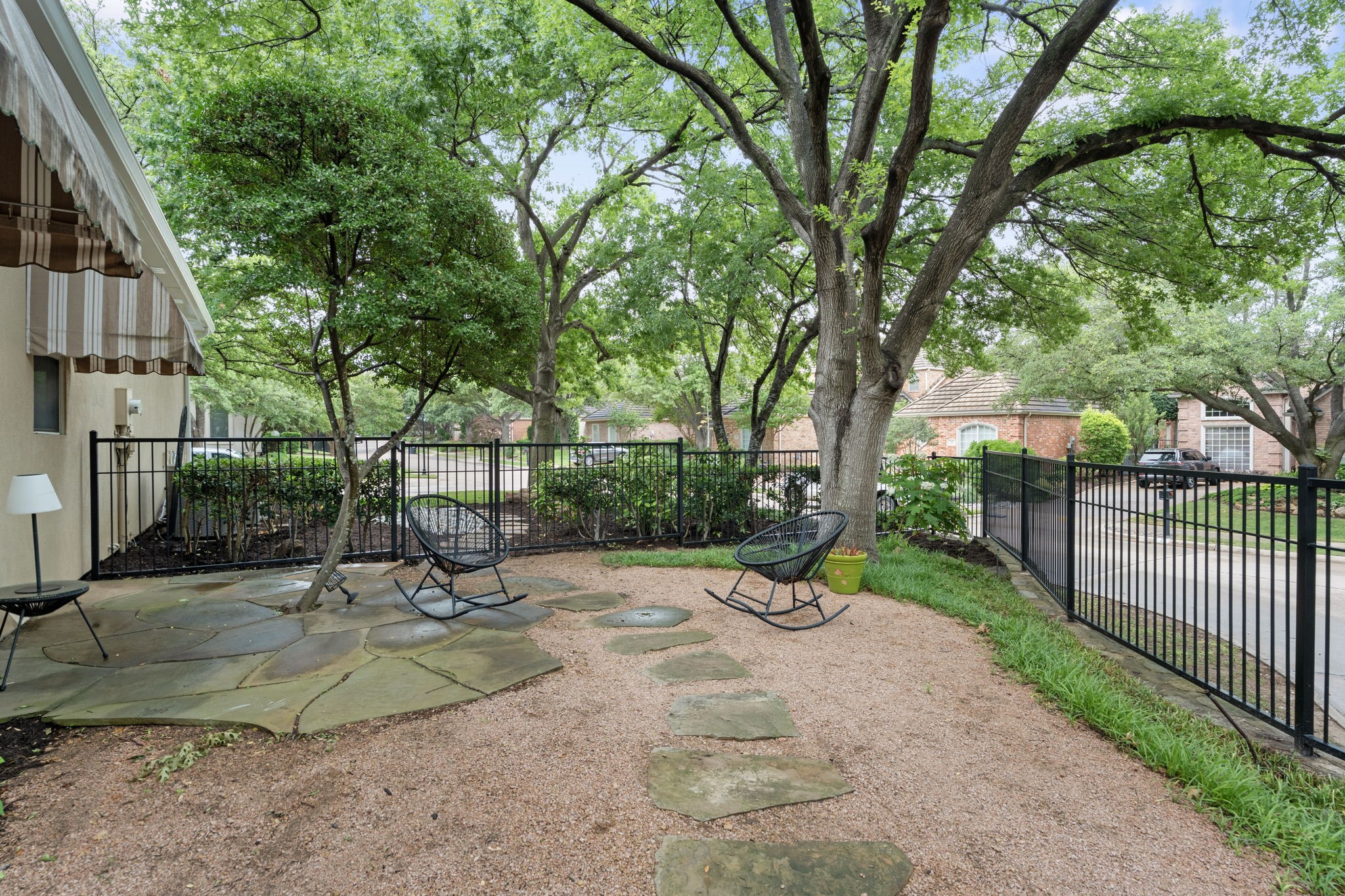 17 Woodcreek Lane Frisco TX 75034