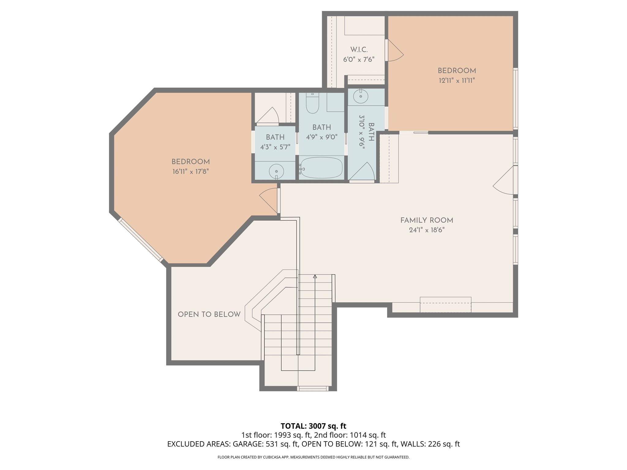 17 Woodcreek Lane Frisco TX 75034