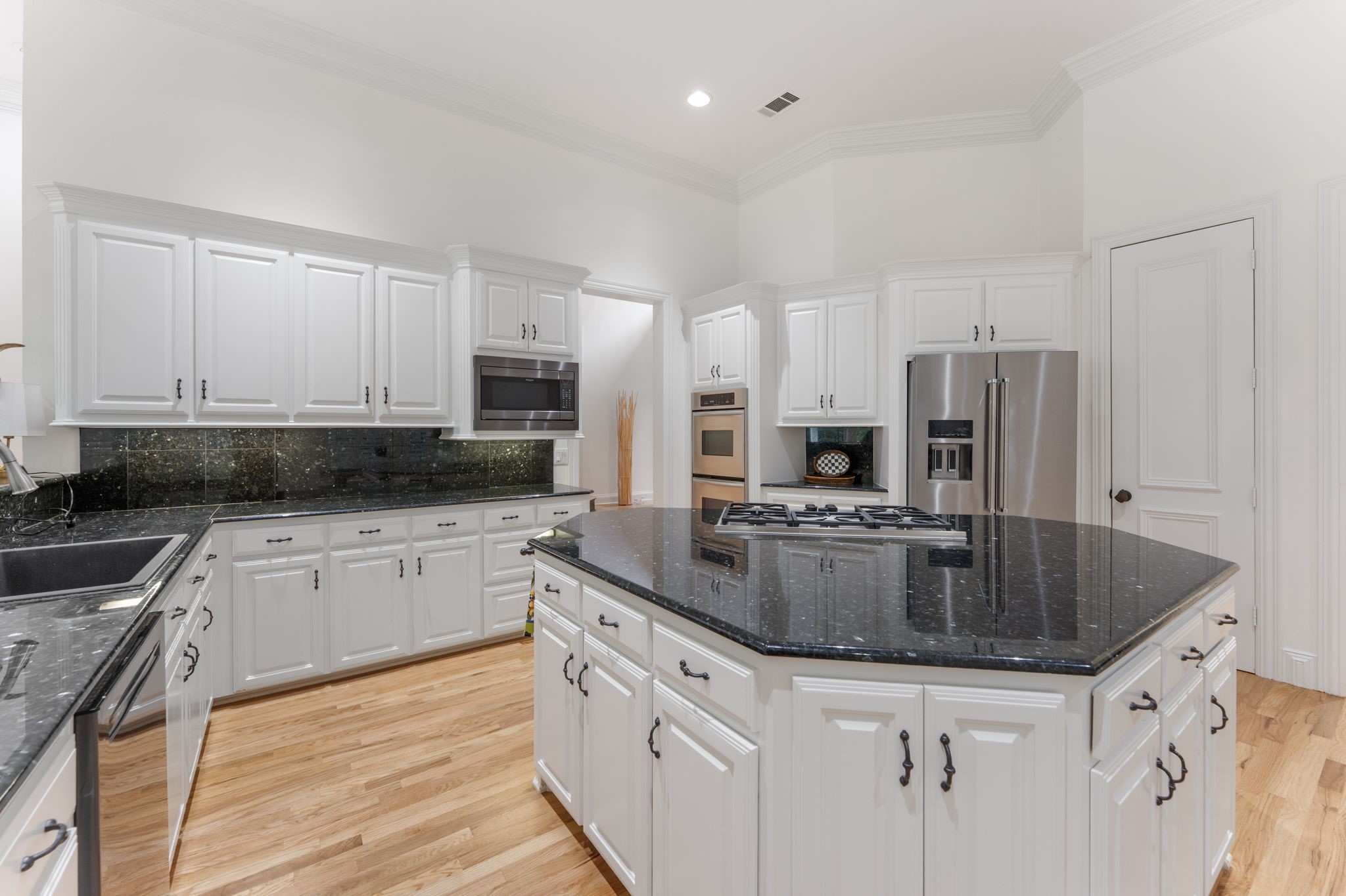 17 Woodcreek Lane Frisco TX 75034