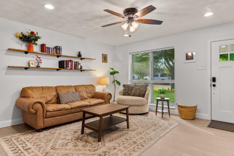 704 W Elizabeth Drive Robinson TX 76706