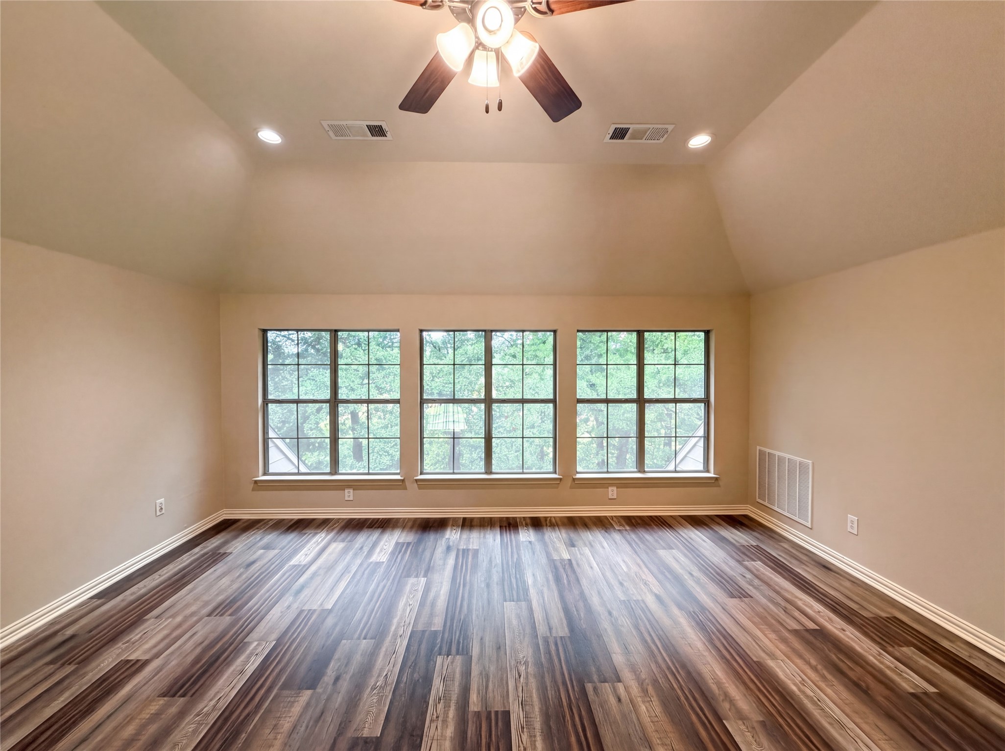 928 Homestead Drive Keller TX 76248