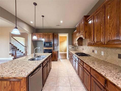 928 Homestead Drive Keller TX 76248