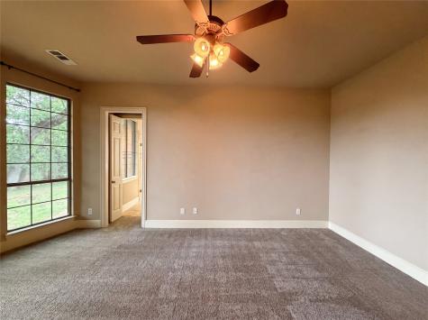 928 Homestead Drive Keller TX 76248