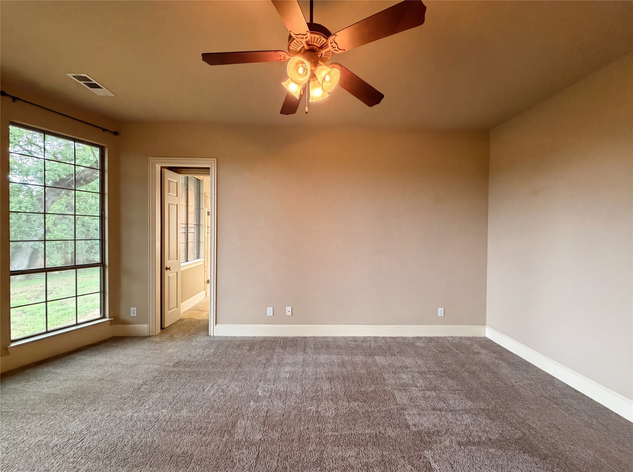928 Homestead Drive Keller TX 76248