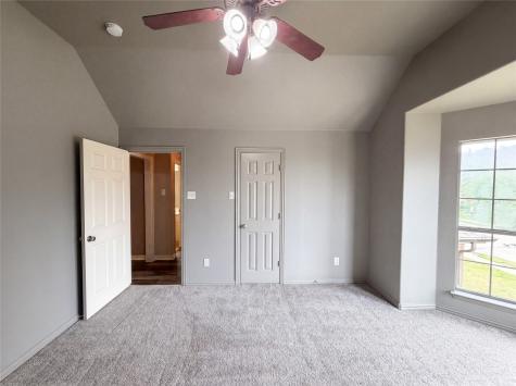 928 Homestead Drive Keller TX 76248