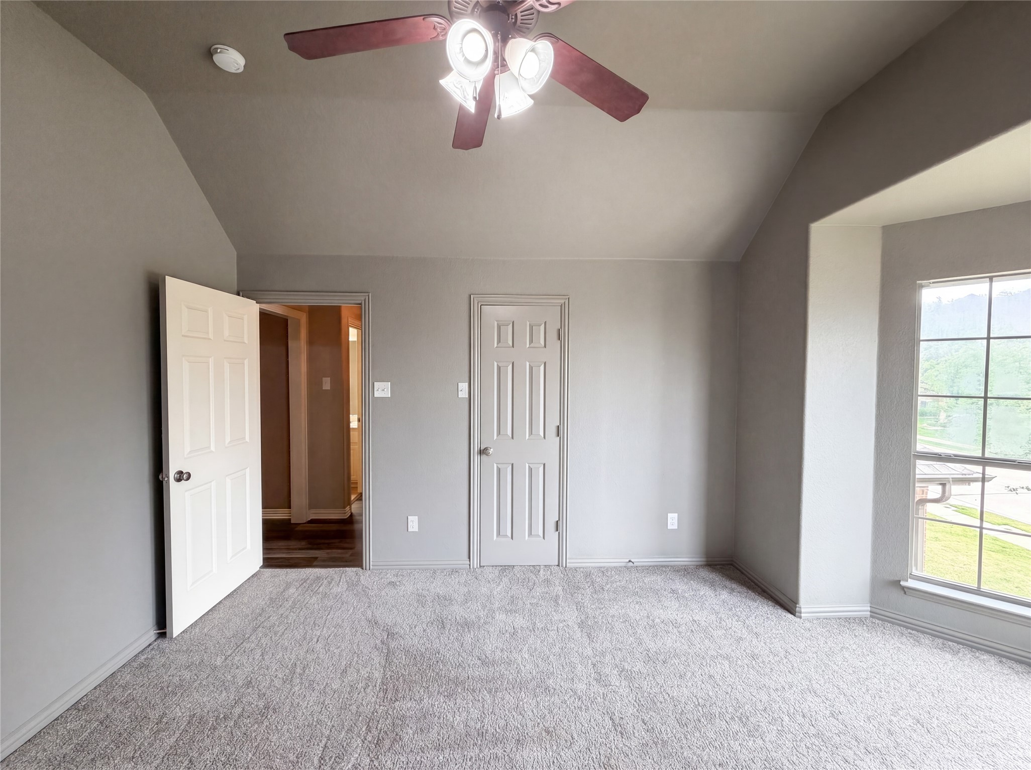928 Homestead Drive Keller TX 76248