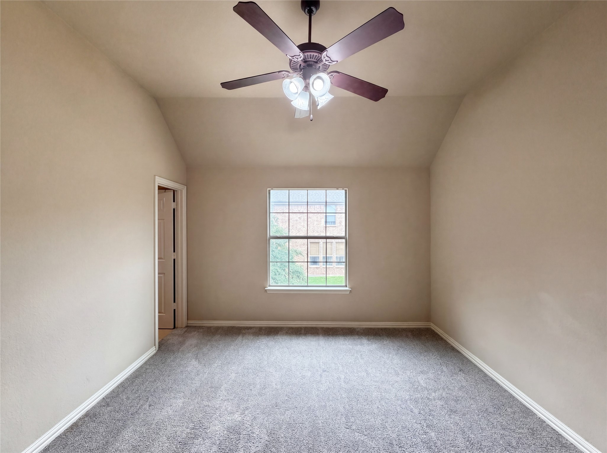 928 Homestead Drive Keller TX 76248