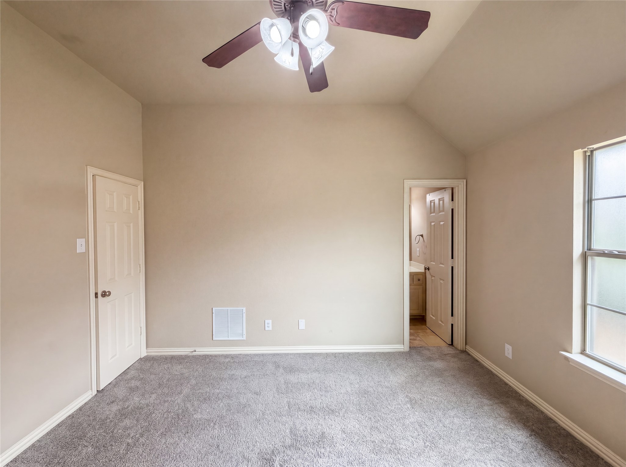 928 Homestead Drive Keller TX 76248