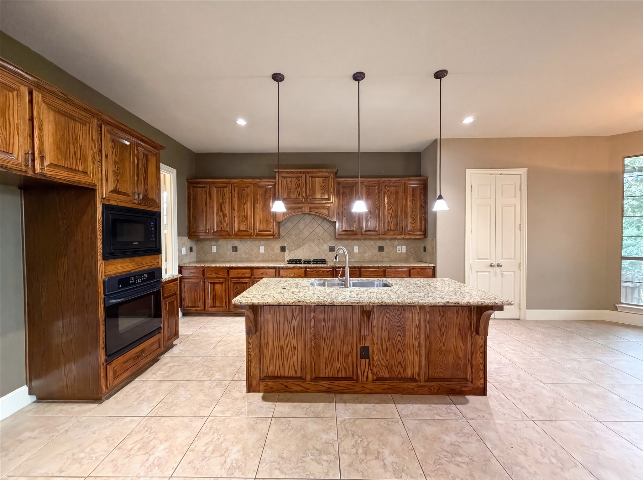 928 Homestead Drive Keller TX 76248