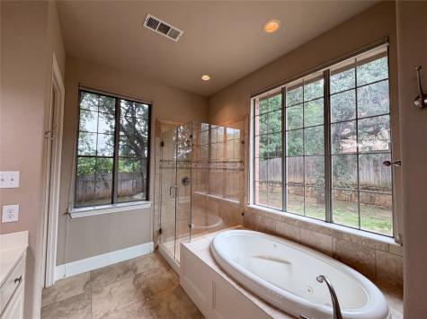 928 Homestead Drive Keller TX 76248