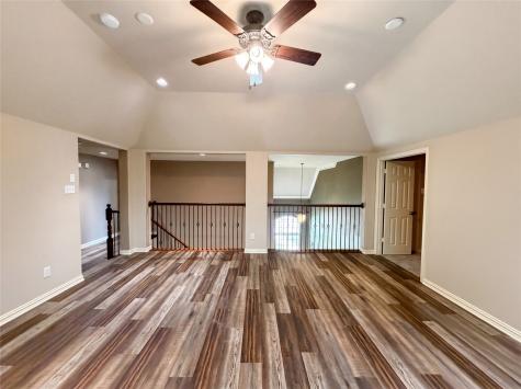 928 Homestead Drive Keller TX 76248