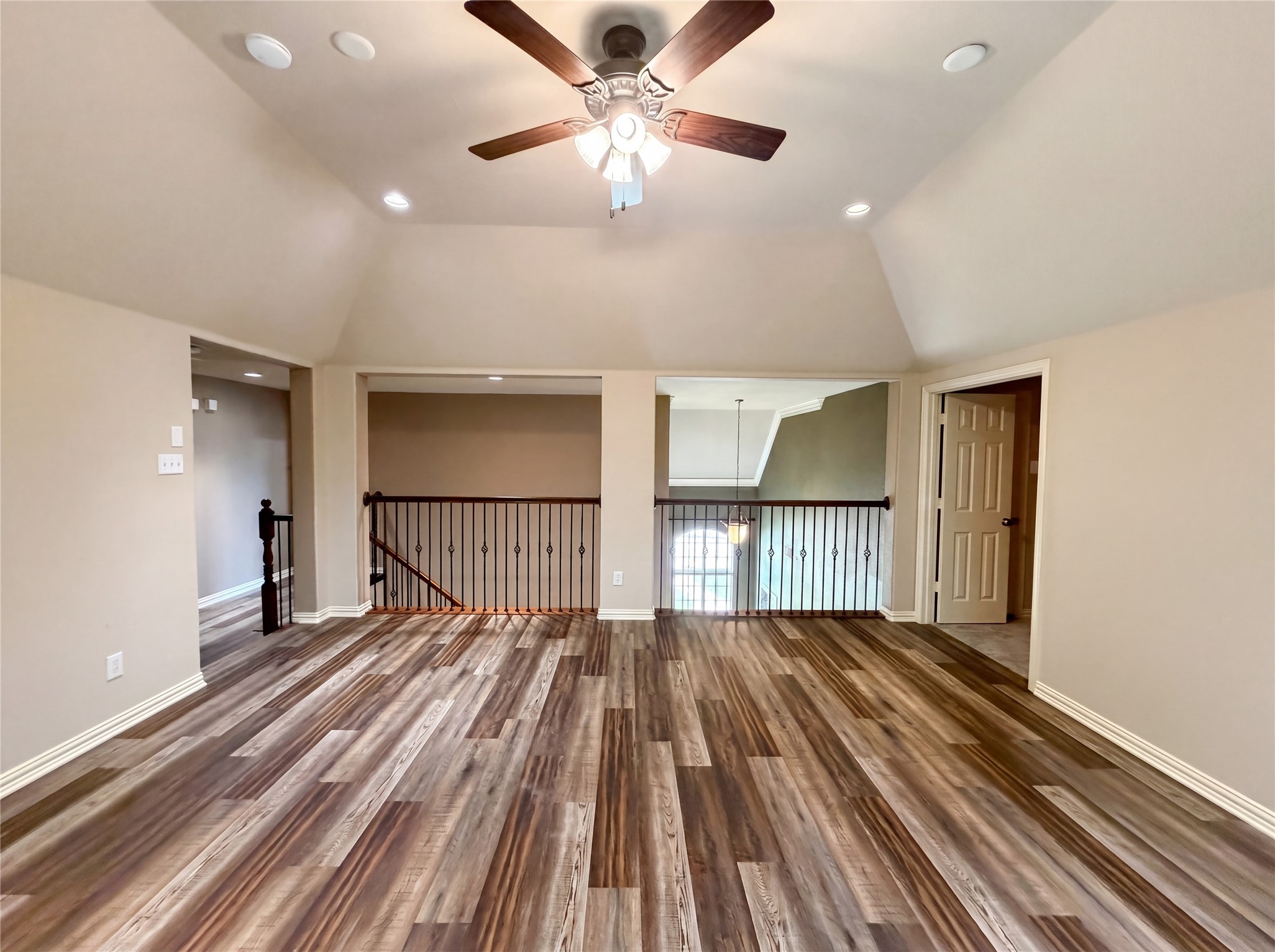 928 Homestead Drive Keller TX 76248