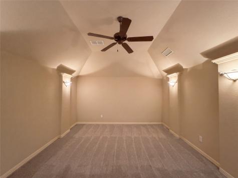928 Homestead Drive Keller TX 76248