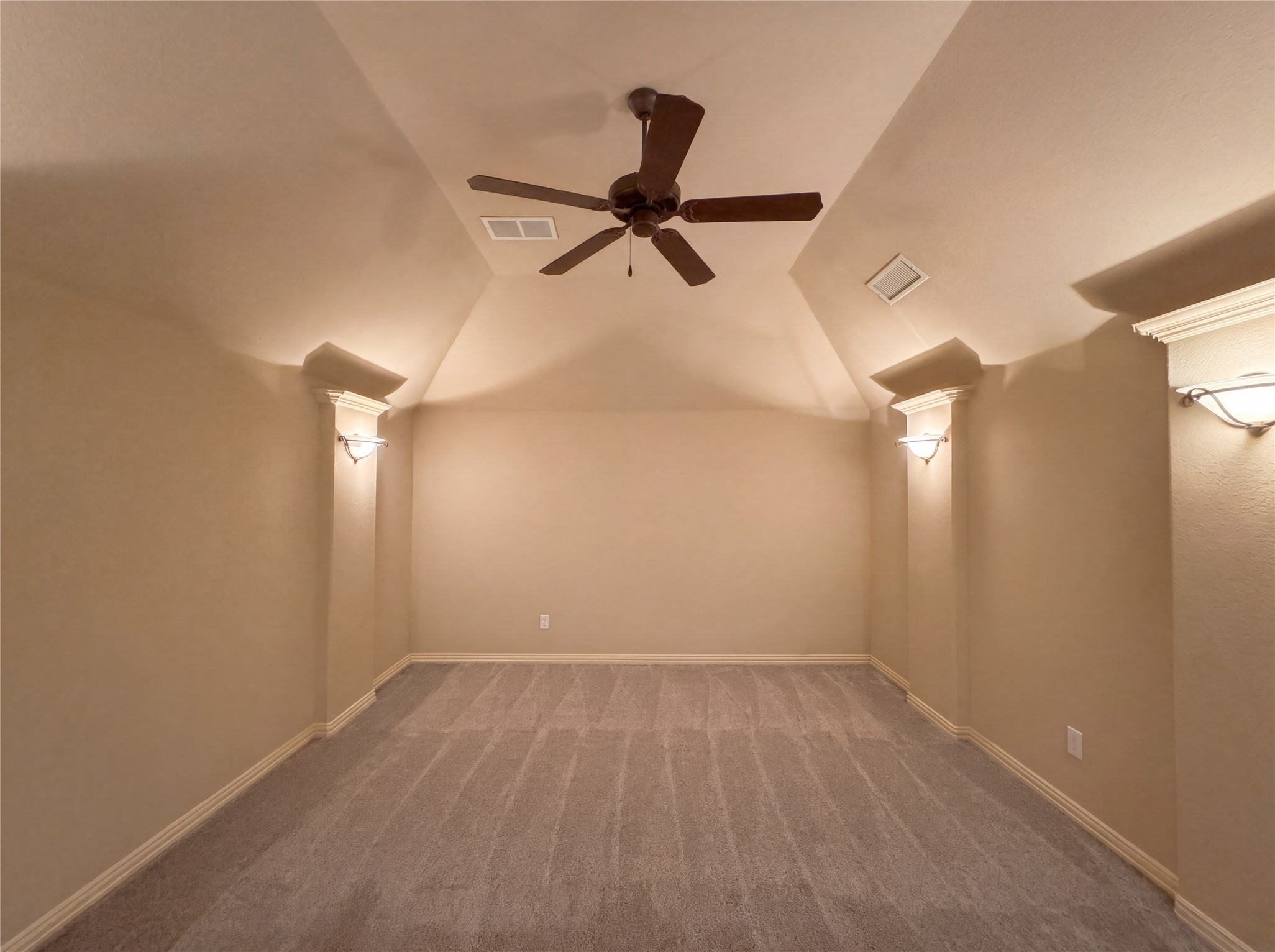 928 Homestead Drive Keller TX 76248