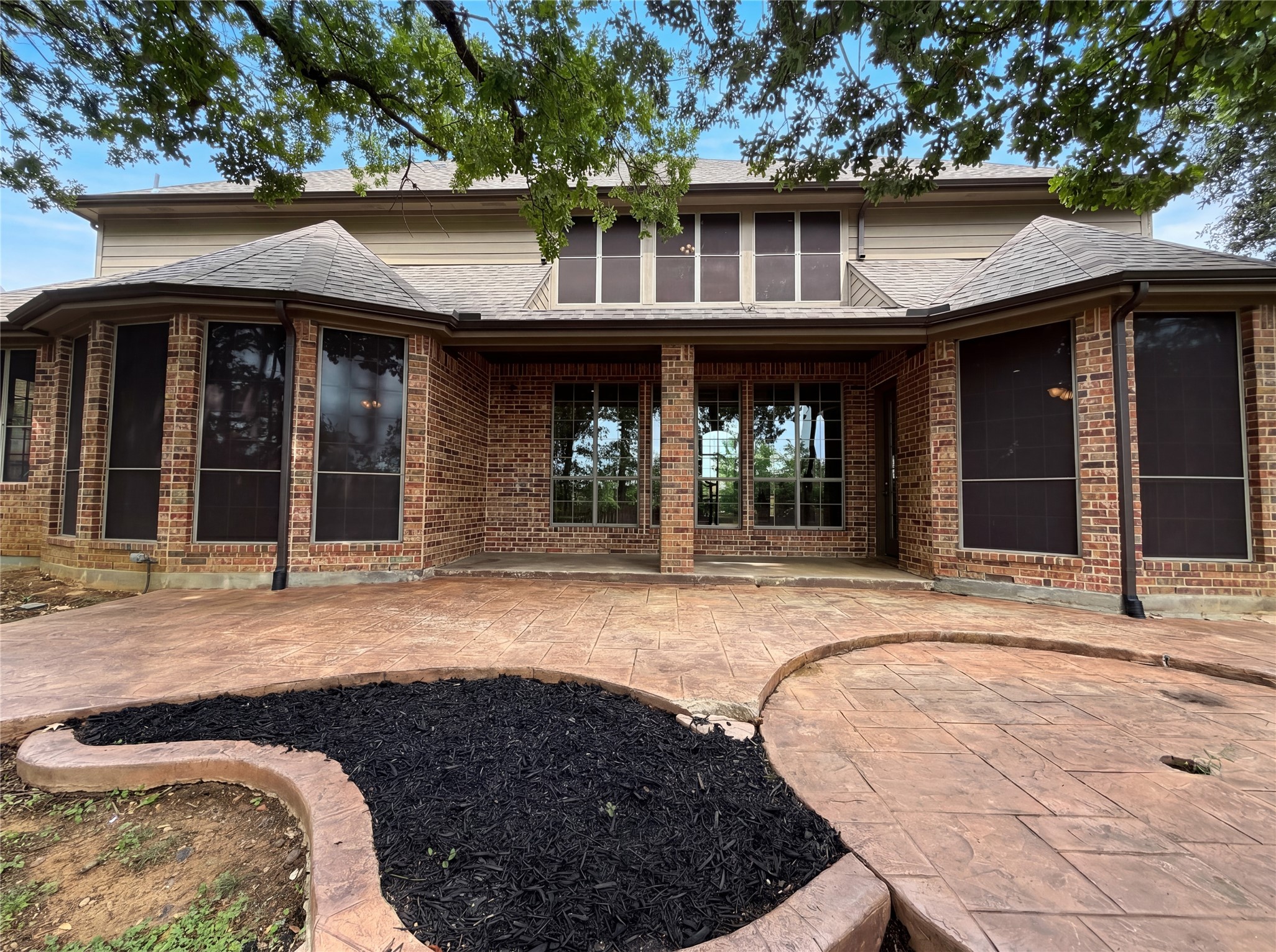 928 Homestead Drive Keller TX 76248
