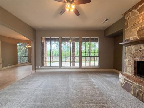 928 Homestead Drive Keller TX 76248