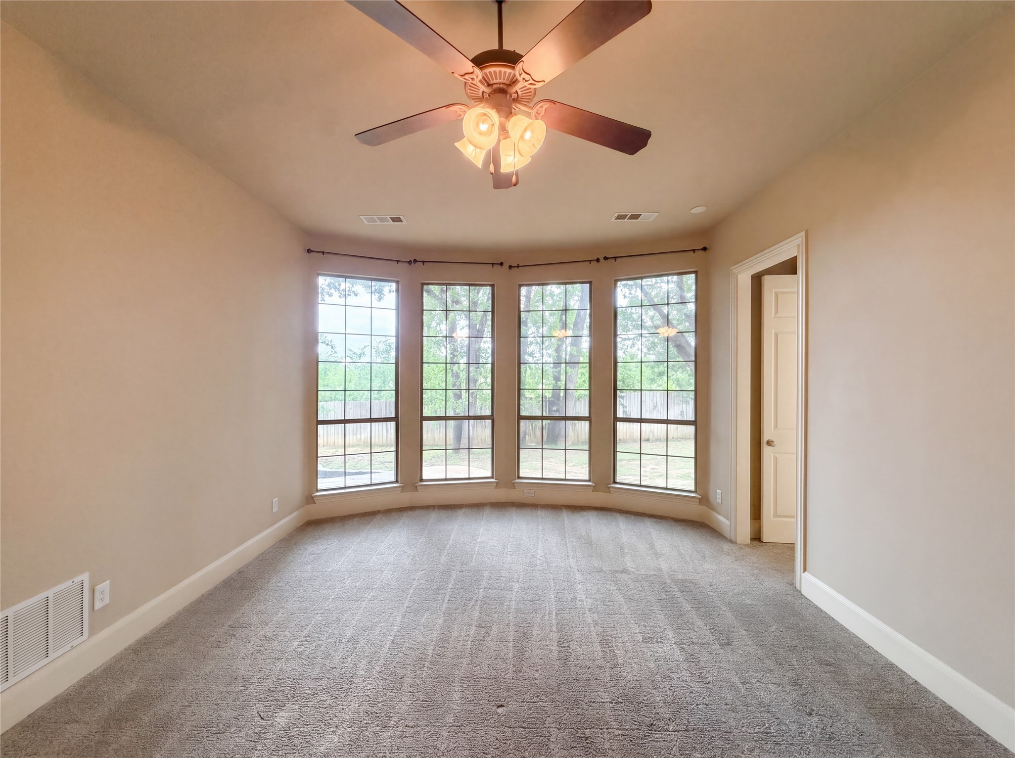 928 Homestead Drive Keller TX 76248