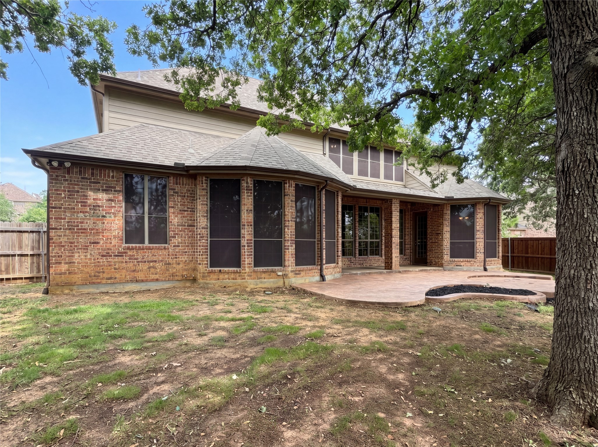 928 Homestead Drive Keller TX 76248