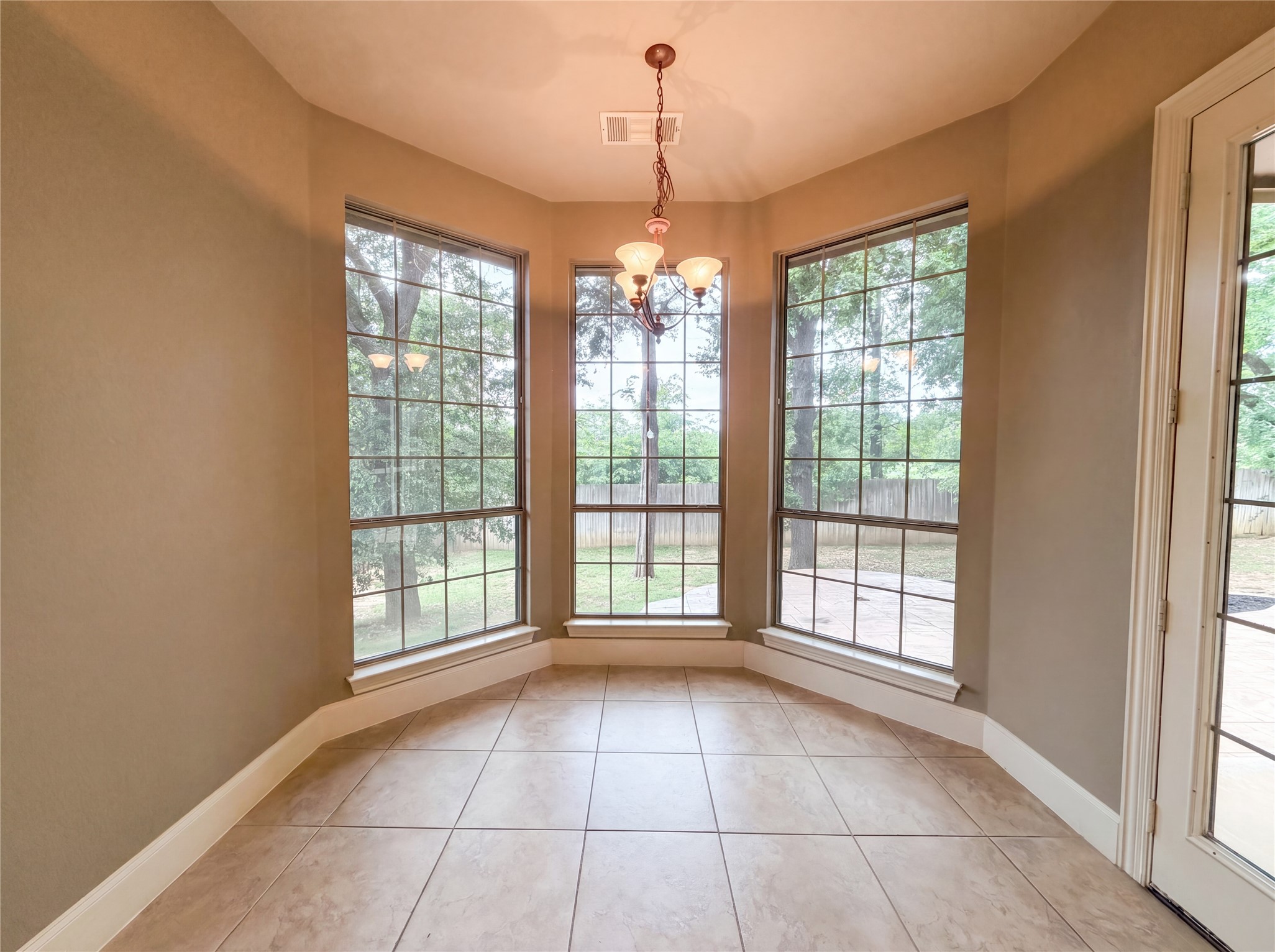 928 Homestead Drive Keller TX 76248