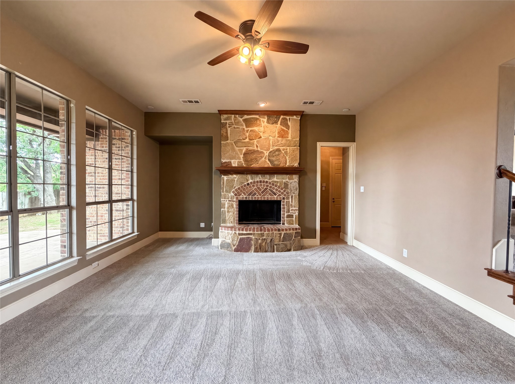 928 Homestead Drive Keller TX 76248