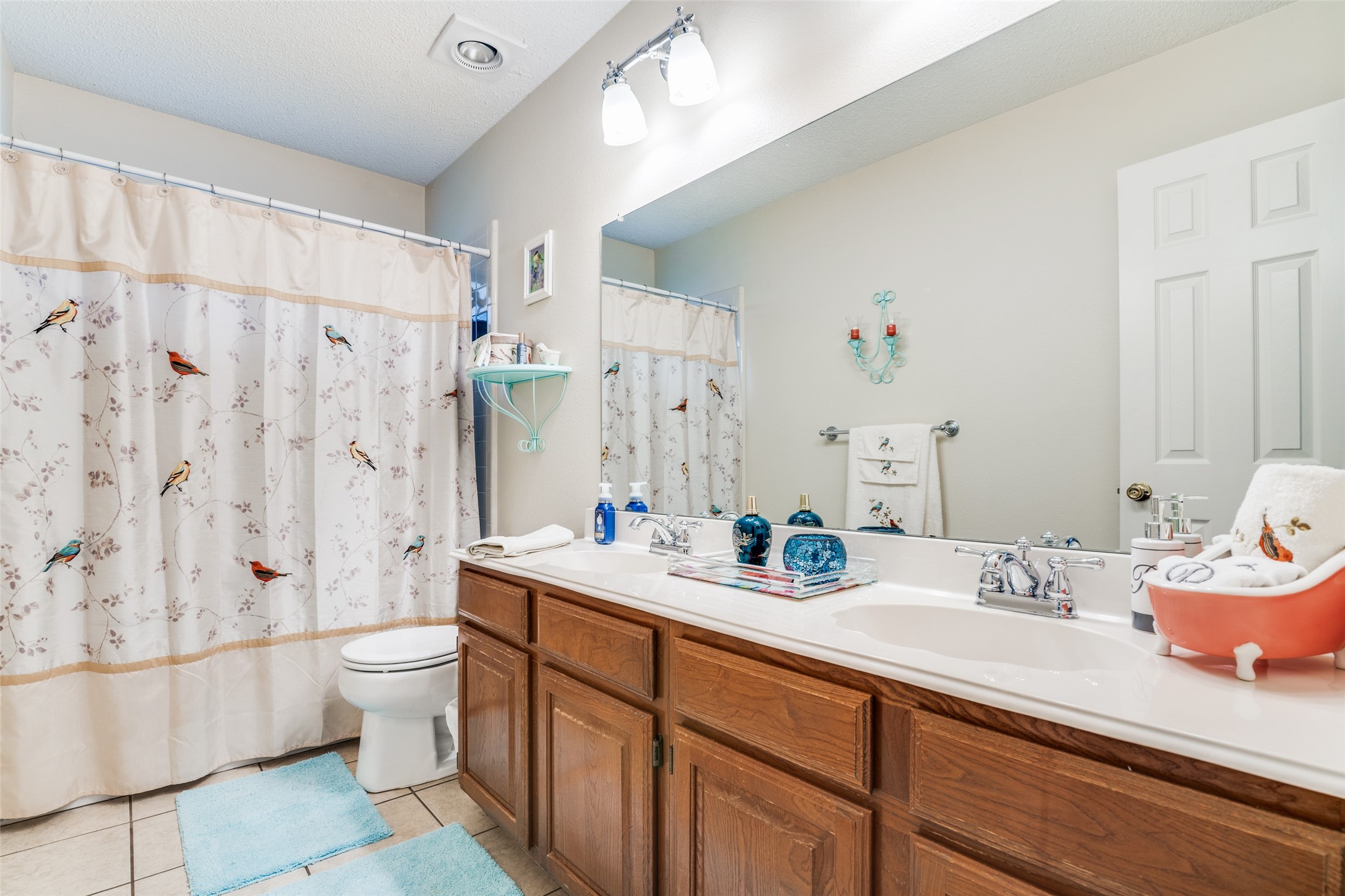 8706 Brookhollow Drive Rowlett TX 75089