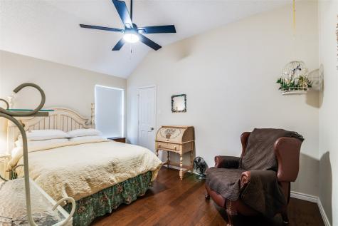 8706 Brookhollow Drive Rowlett TX 75089