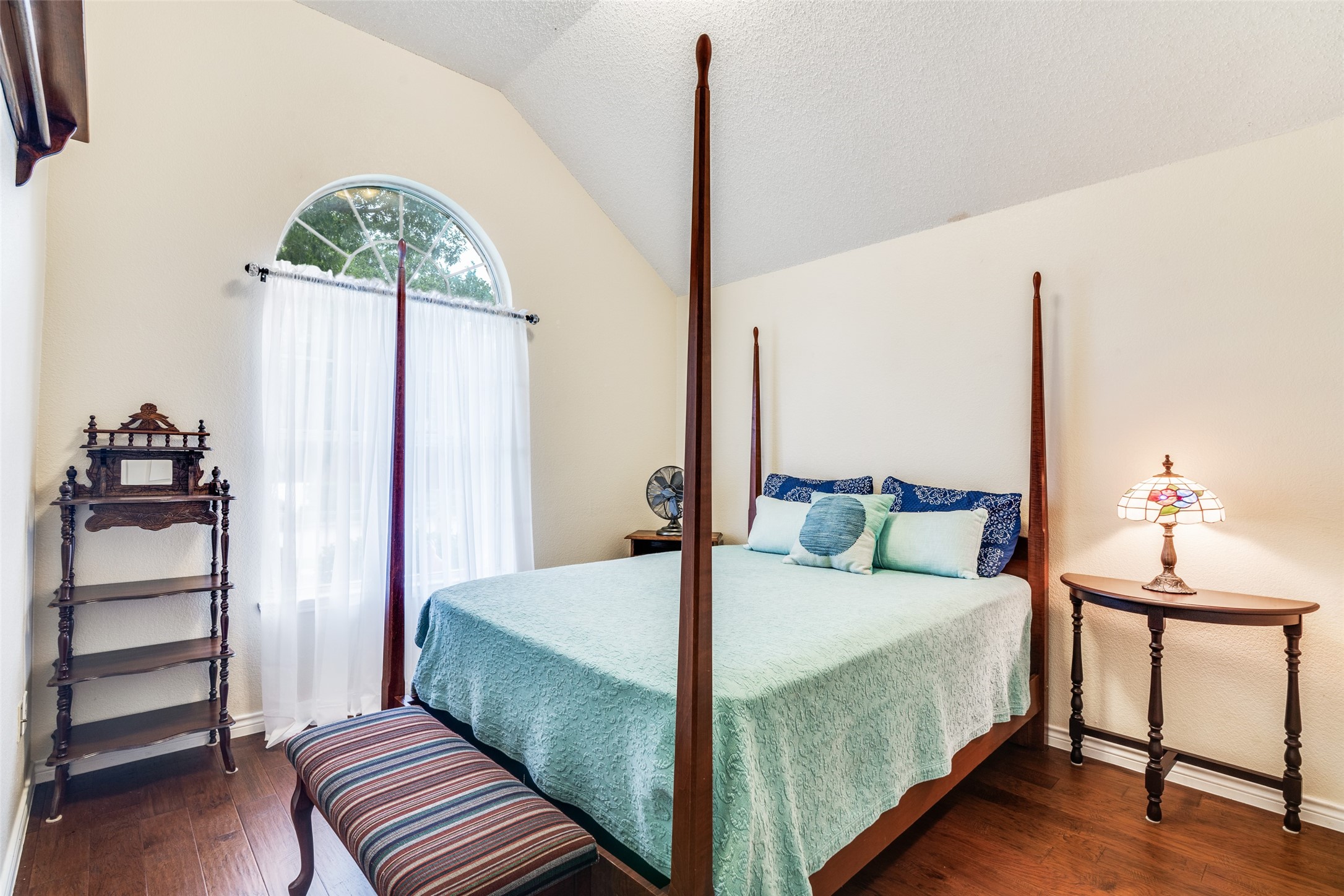 8706 Brookhollow Drive Rowlett TX 75089