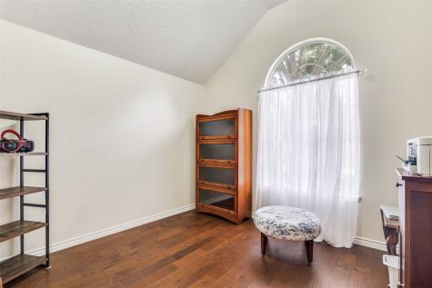 8706 Brookhollow Drive Rowlett TX 75089