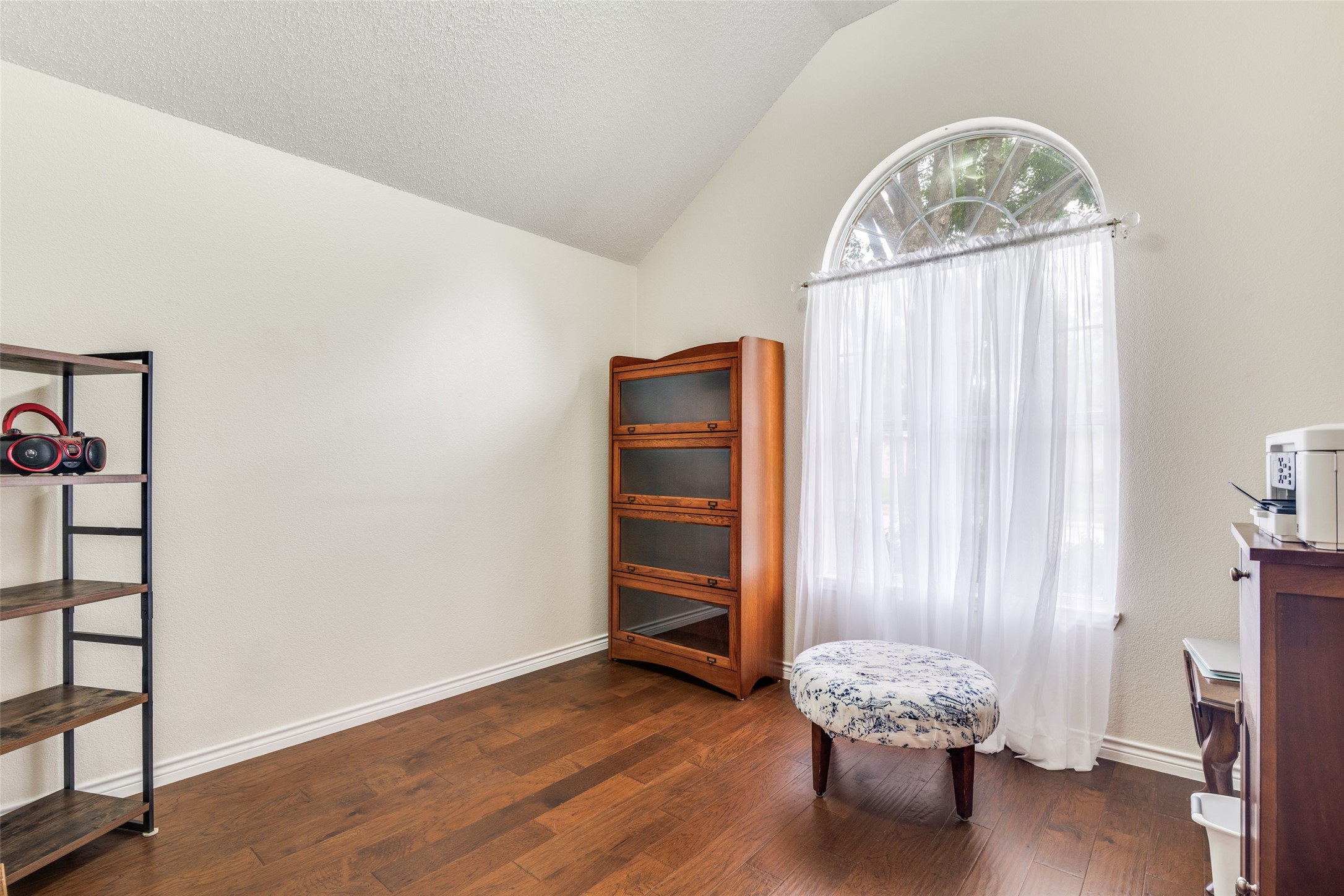8706 Brookhollow Drive Rowlett TX 75089