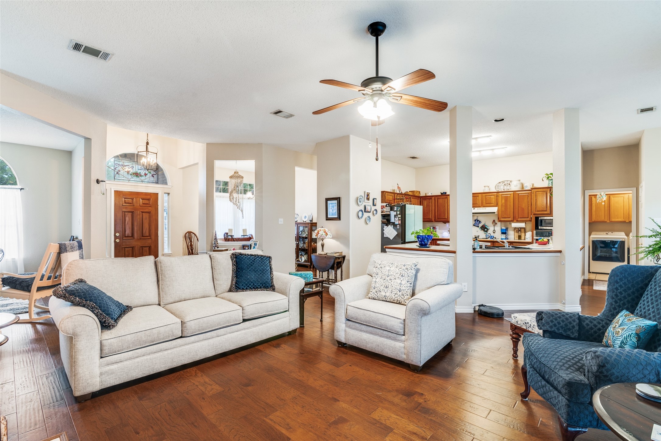 8706 Brookhollow Drive Rowlett TX 75089