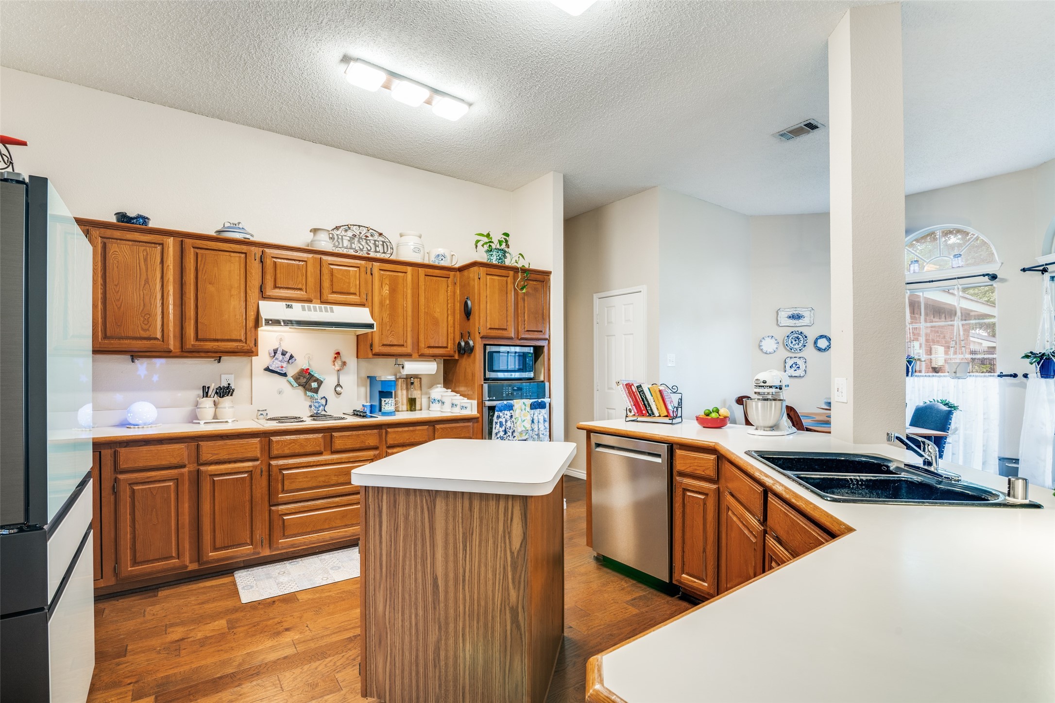 8706 Brookhollow Drive Rowlett TX 75089