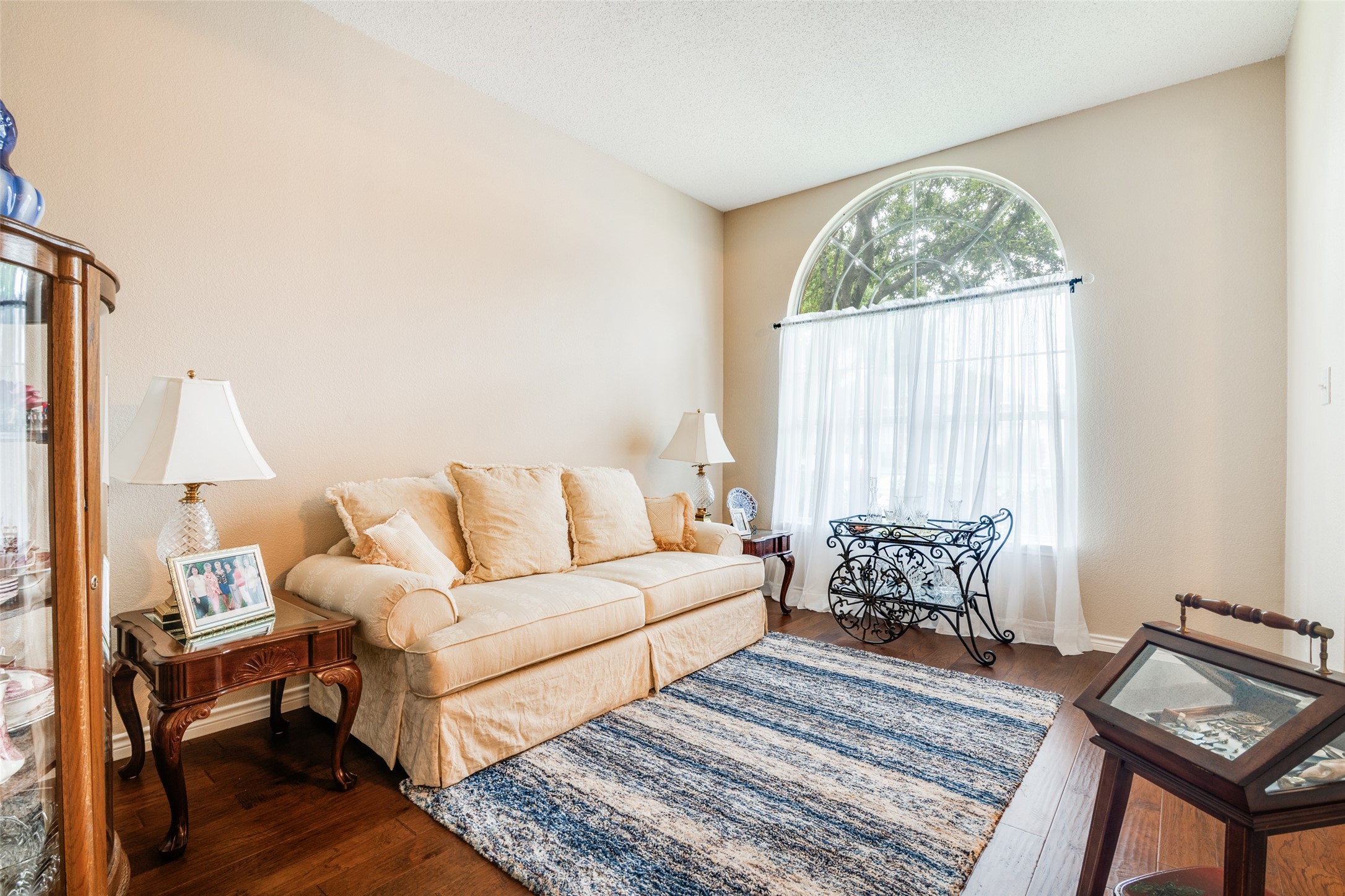 8706 Brookhollow Drive Rowlett TX 75089