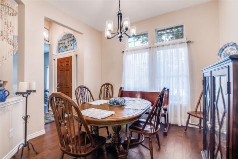 8706 Brookhollow Drive Rowlett TX 75089