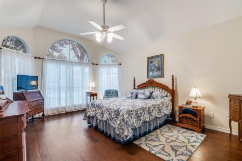 8706 Brookhollow Drive Rowlett TX 75089