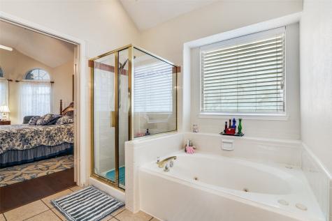 8706 Brookhollow Drive Rowlett TX 75089