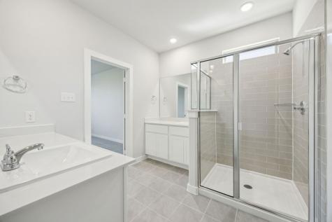 5803 Rushing River Way Princeton TX 75071