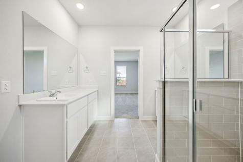 5803 Rushing River Way Princeton TX 75071