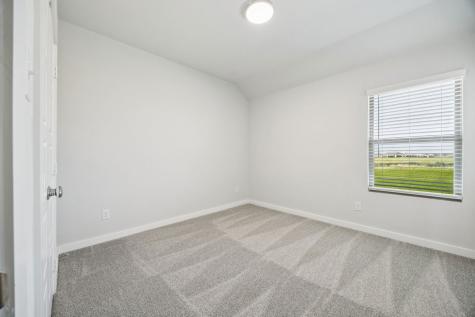 5803 Rushing River Way Princeton TX 75071