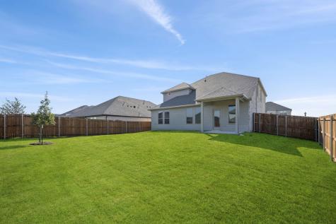 5803 Rushing River Way Princeton TX 75071