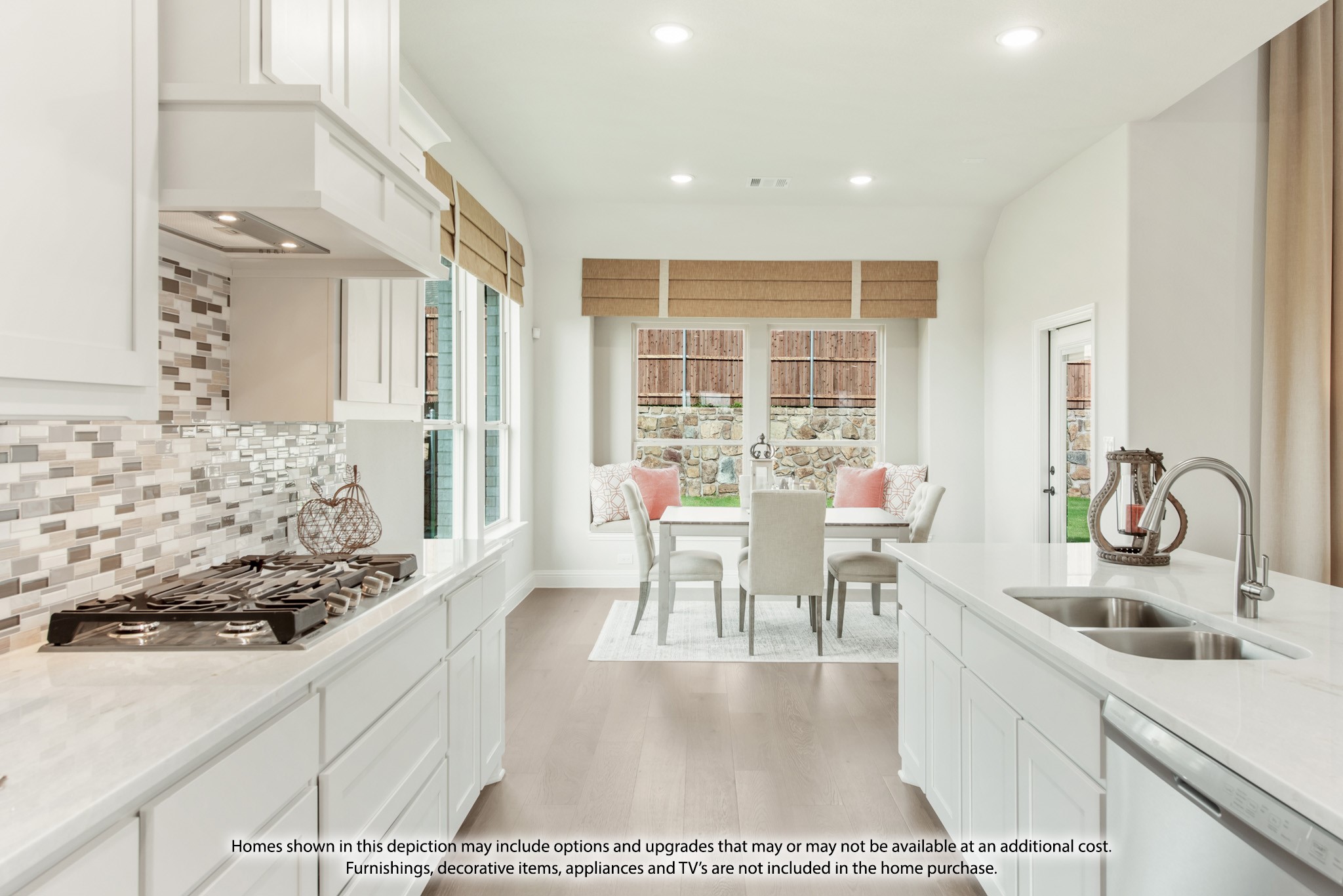 3842 Eagles Bluff Road Midlothian TX 76065